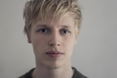 author image
